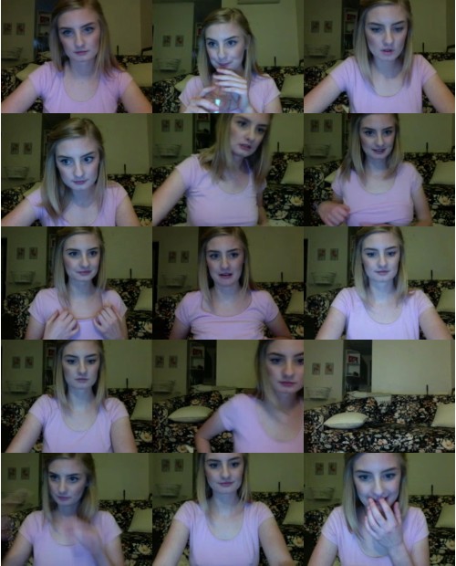 Download Video File: myfreecams bella jane