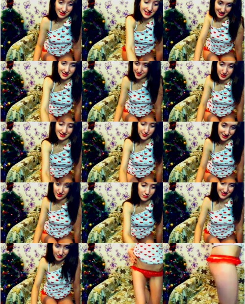 Download Video File: myfreecams bella swag1