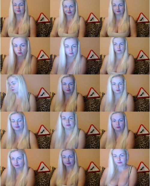 Download Video File: myfreecams bellaann