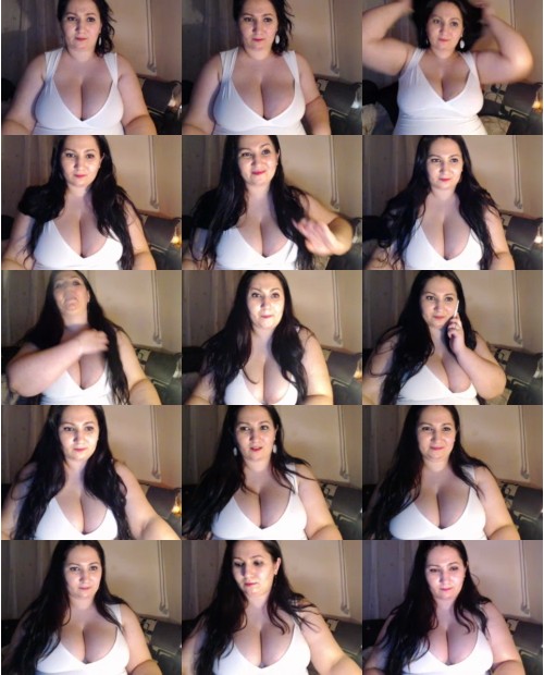 Download Video File: myfreecams bellalou