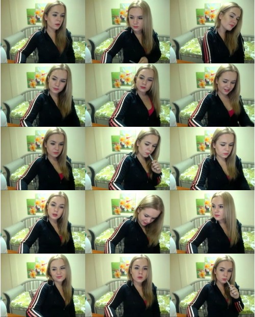 Download Video File: myfreecams benjaminavip