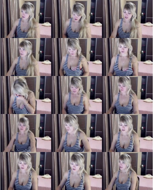 Download Video File: myfreecams bernicelovely