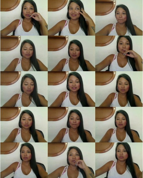 Download Video File: myfreecams berryblues