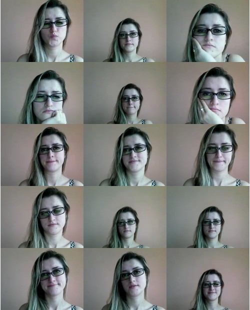 Download Video File: myfreecams bestdream