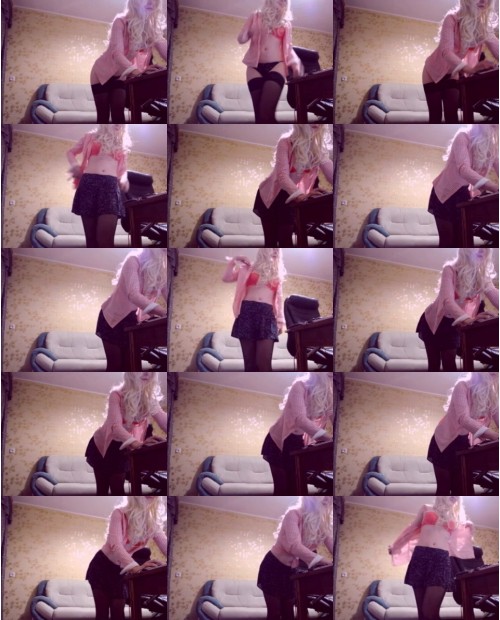 Download Video File: myfreecams bestluvtrap