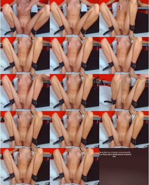 Download Video File: myfreecams bestshowww