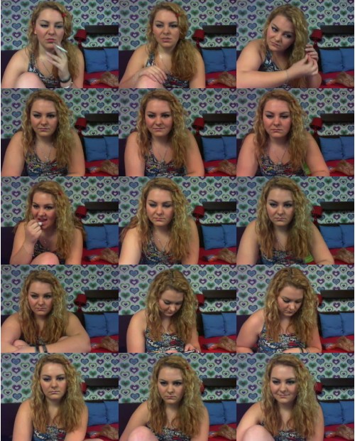 Download Video File: myfreecams betty r