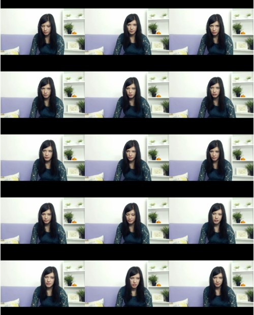 Download Video File: myfreecams beyonsa
