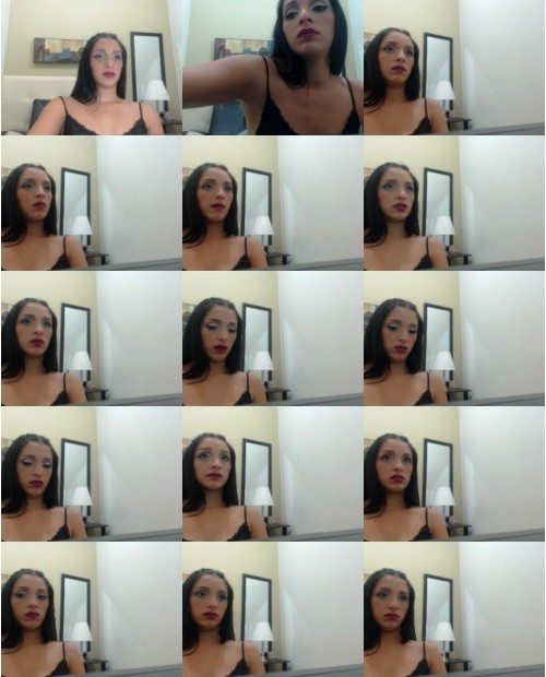 Download Video File: myfreecams bianca scot