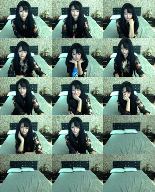 Download Video File: myfreecams biankalovex