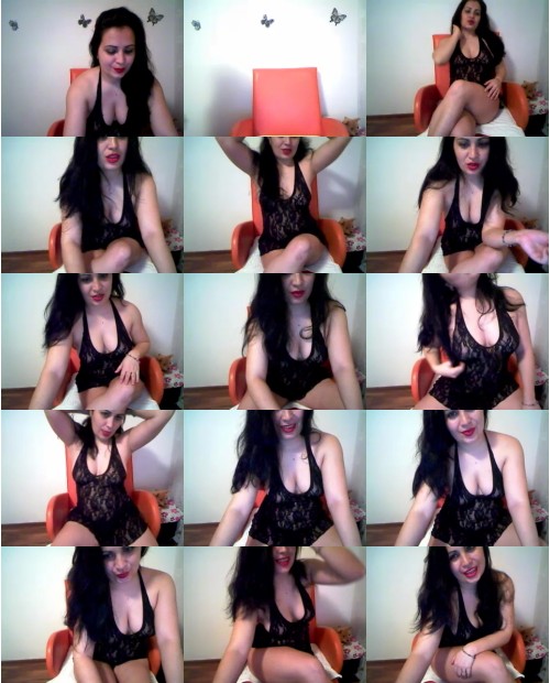 Download Video File: myfreecams bijouxella