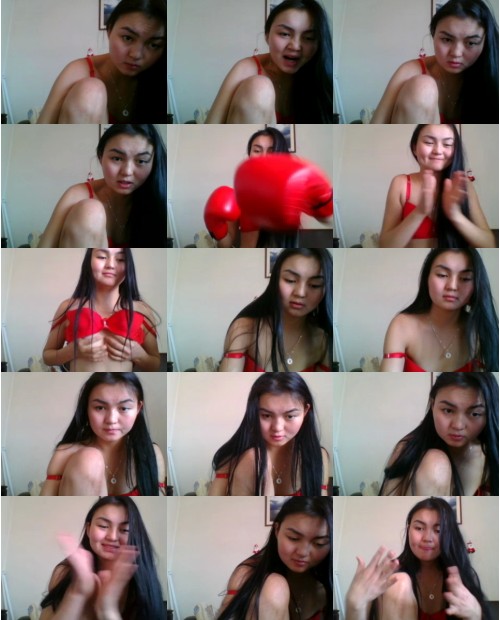 Download Video File: myfreecams billionbaby