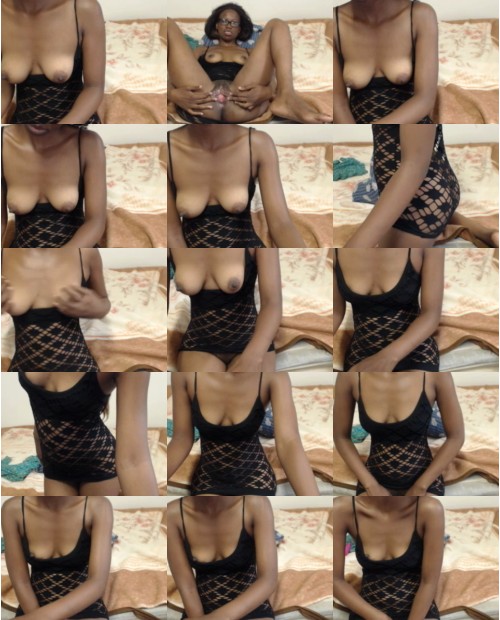 Download Video File: myfreecams blackntoxic69
