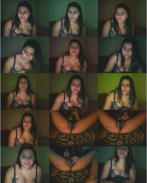 Download Video File: myfreecams blackwomen192