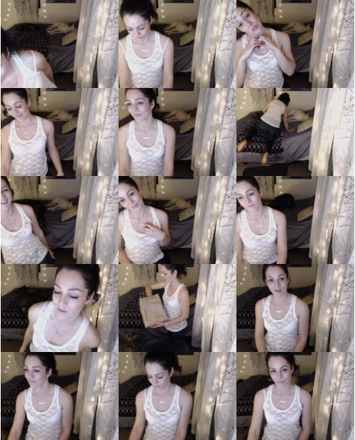Download Video File: myfreecams blaire