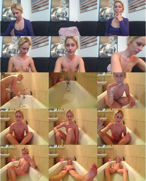Download Video File: myfreecams blondelawyer