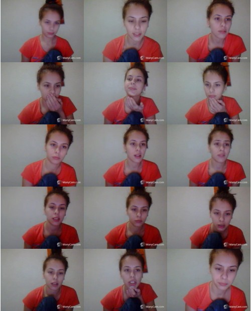 Download Video File: myfreecams blowyounow1