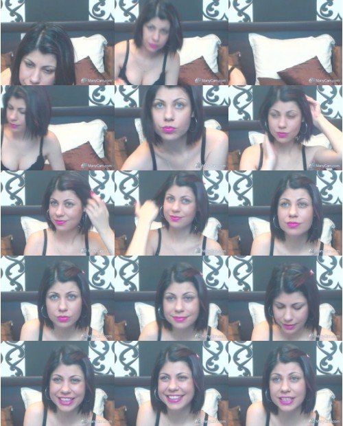Download Video File: myfreecams blueashly