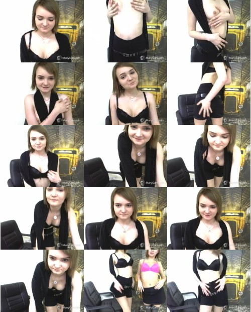 Download Video File: myfreecams blueeyed18