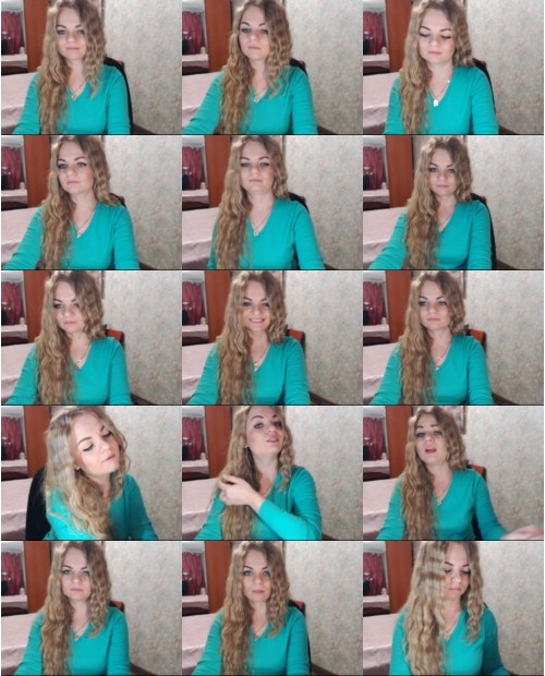 Download Video File: myfreecams bluelilac