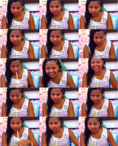Download Video File: myfreecams bluerose 1