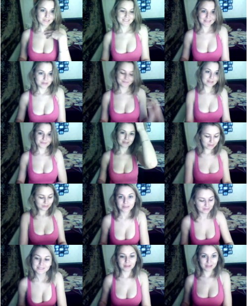 Download Video File: myfreecams bombshell96
