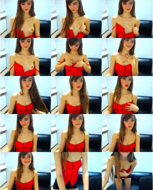 Download Video File: myfreecams bonfiliya