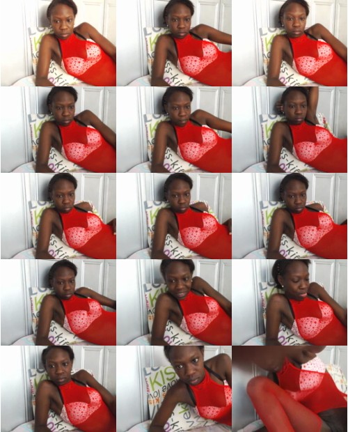 Download Video File: myfreecams bonnyebony