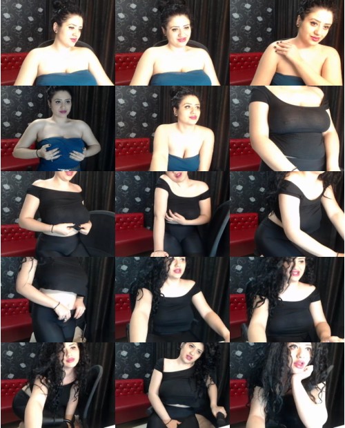 Download Video File: myfreecams boobbsmaya
