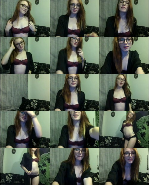 Download Video File: myfreecams book slut