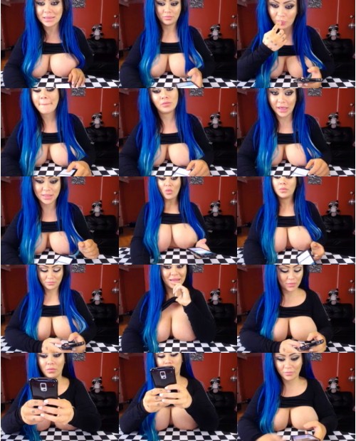 Download Video File: myfreecams boootystar