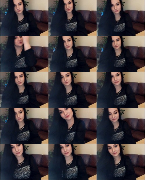 Download Video File: myfreecams boysaresexy