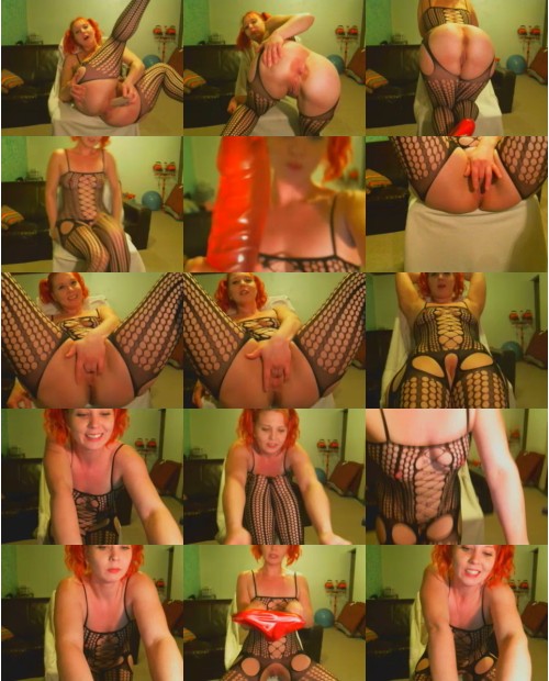 Download Video File: myfreecams brandi kandi