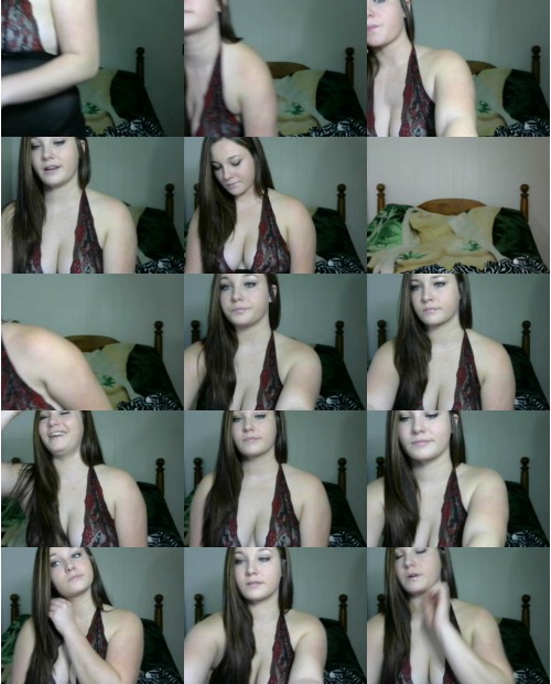 Download Video File: myfreecams bree baby