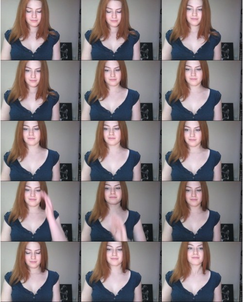 Download Video File: myfreecams brenda gold