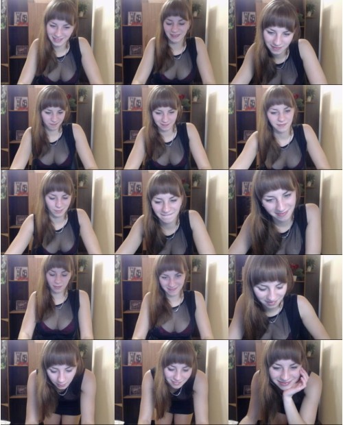 Download Video File: myfreecams briana bliss