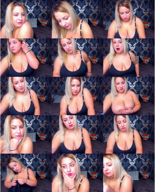 Download Video File: myfreecams brianabreeze