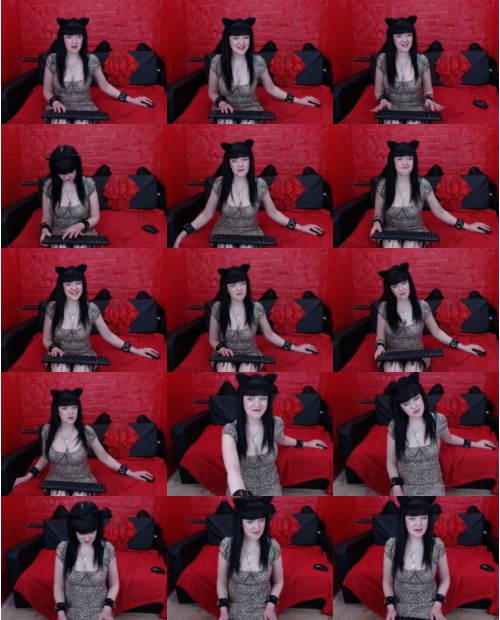 Download Video File: myfreecams brianajones