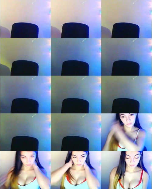 Download Video File: myfreecams bright kiss