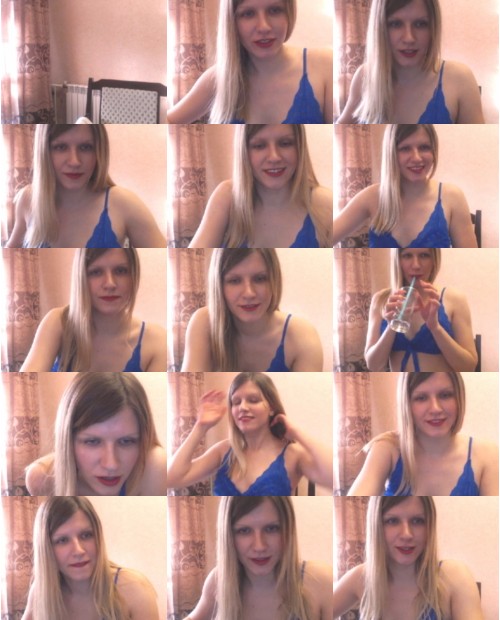 Download Video File: myfreecams brighttime