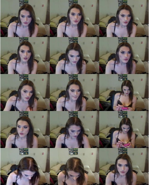 Download Video File: myfreecams britheawkward
