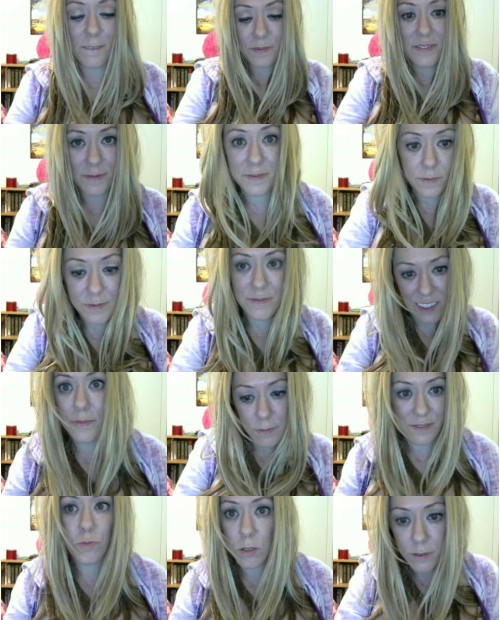 Download Video File: myfreecams brookerides