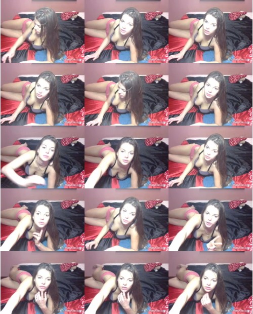 Download Video File: myfreecams brooktaeylor