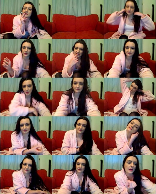 Download Video File: myfreecams brunett3sweet