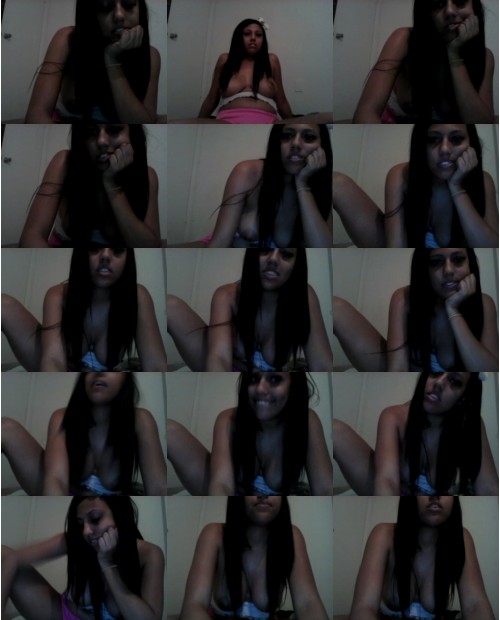 Download Video File: myfreecams bubblez19