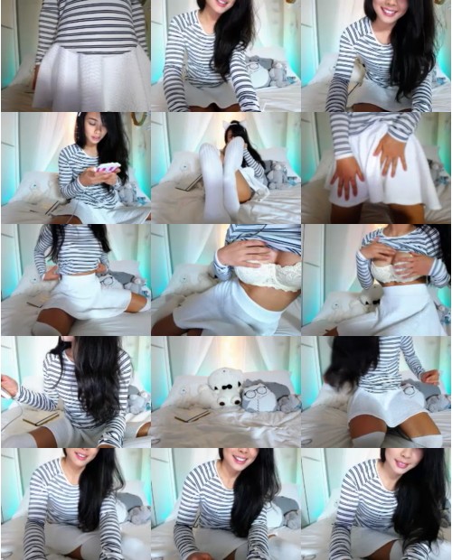 Download Video File: myfreecams bubbltea