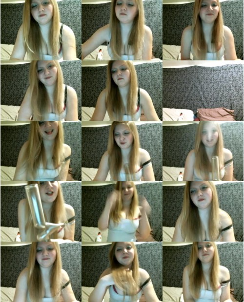 Download Video File: myfreecams bubblybritt