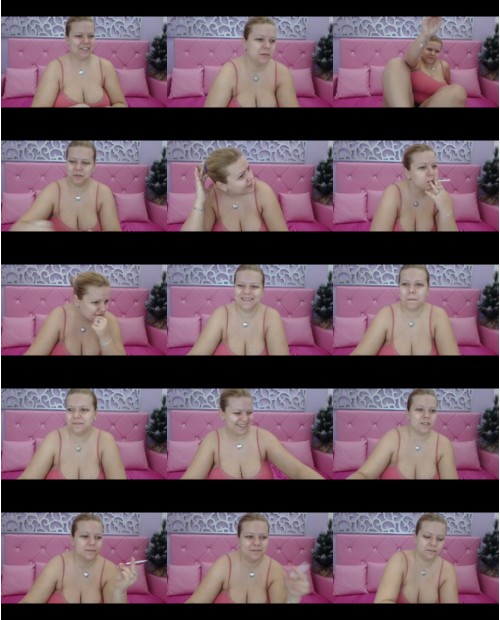 Download Video File: myfreecams bustyandangel