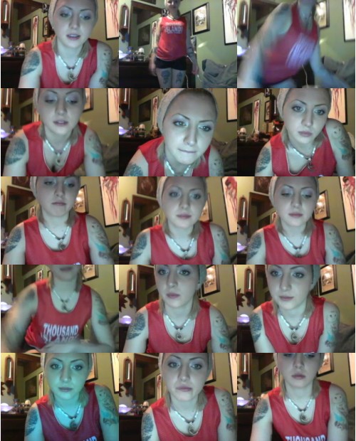 Download Video File: myfreecams buttonbottom