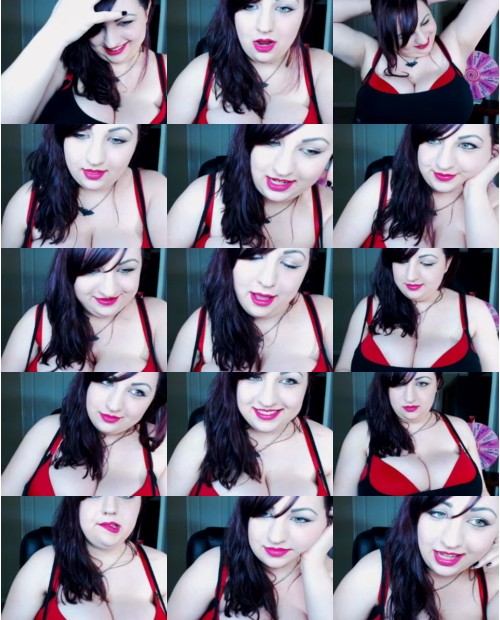 Download Video File: myfreecams buxxxom
